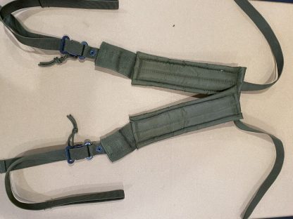 Alice pack shoulder strap (New) 1