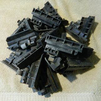 M249 SAW Tabs - 25 Ct.