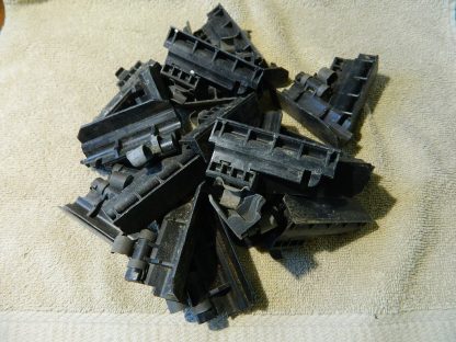 M249 SAW Tabs - 25 Ct.