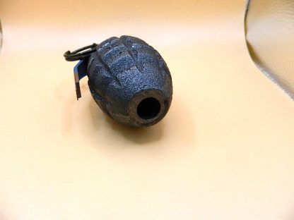 Hand Grenade - INERT - Pineapple - Image 3