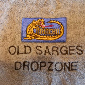 USA : 9th Inf. Regt. 2nd Bn. - WW2