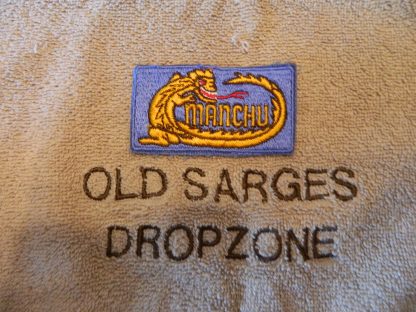 USA : 9th Inf. Regt. 2nd Bn. - WW2